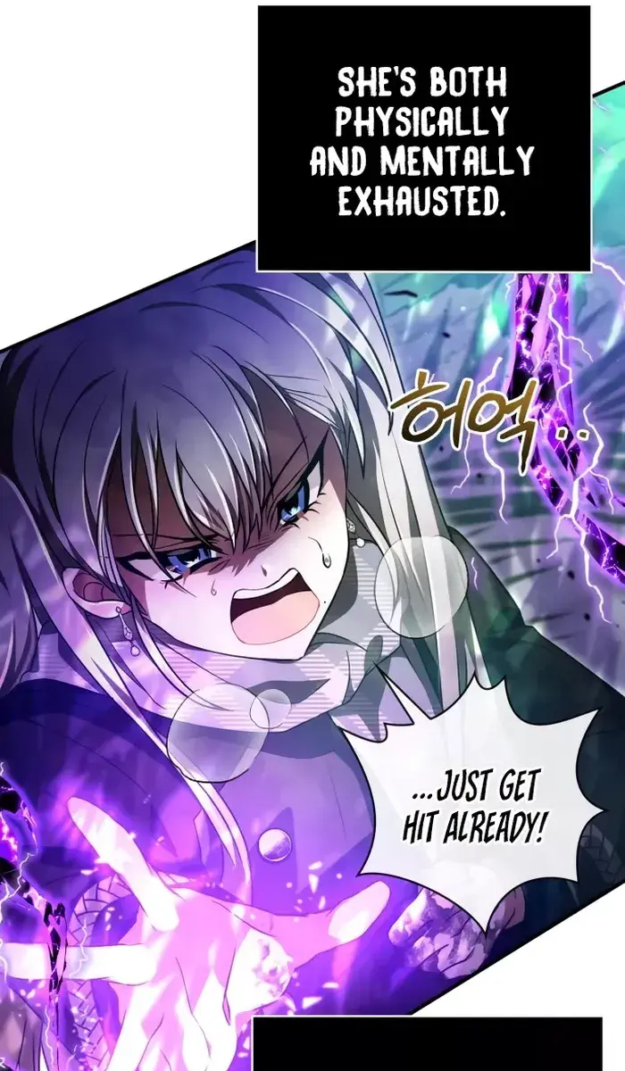 I Become a Legendary Arch Mage by Reading a Book Chapter 26 Page 102