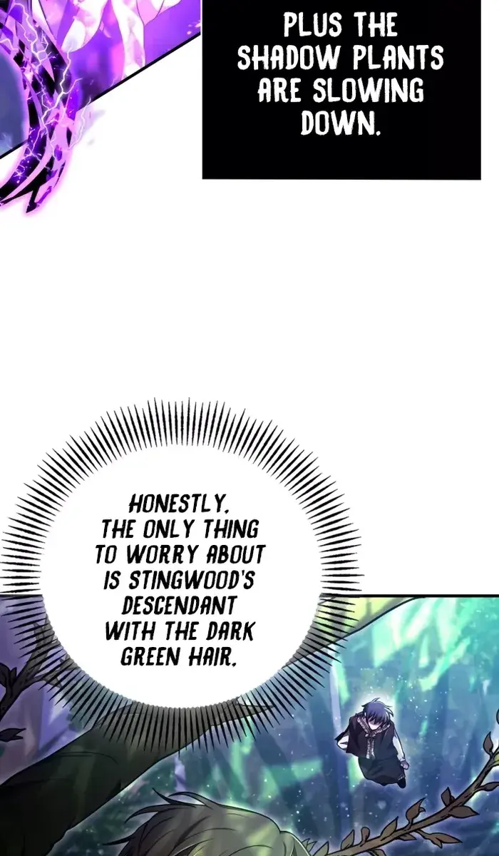I Become a Legendary Arch Mage by Reading a Book Chapter 26 Page 103