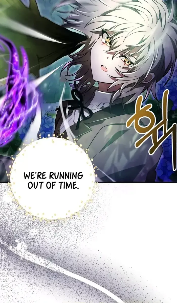 I Become a Legendary Arch Mage by Reading a Book Chapter 26 Page 106