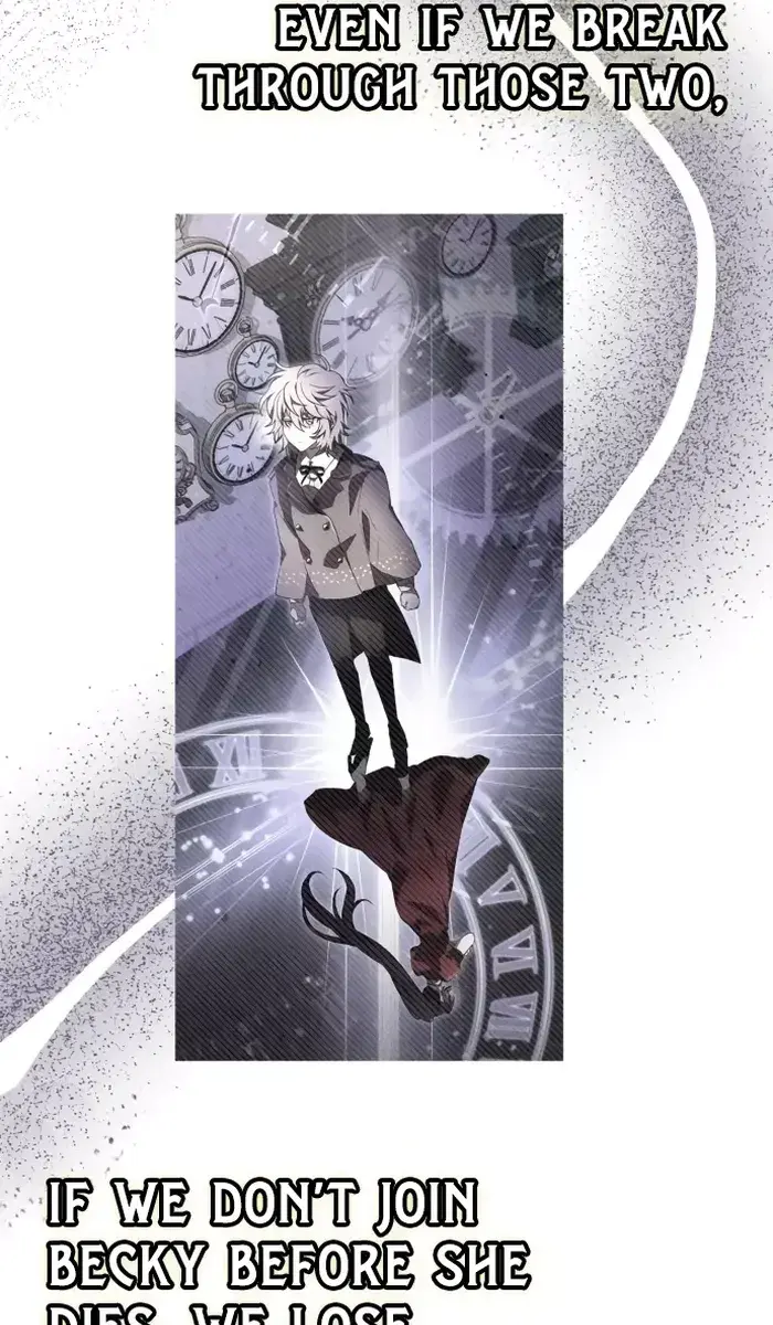 I Become a Legendary Arch Mage by Reading a Book Chapter 26 Page 107