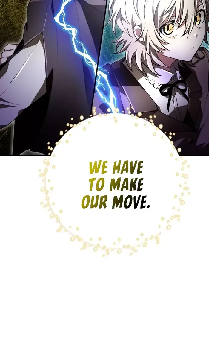I Become a Legendary Arch Mage by Reading a Book Chapter 26 Page 109