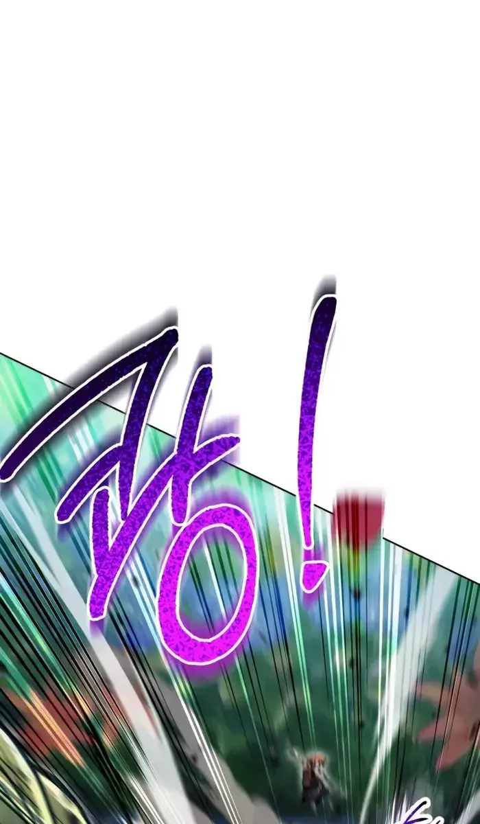 I Become a Legendary Arch Mage by Reading a Book Chapter 26 Page 113