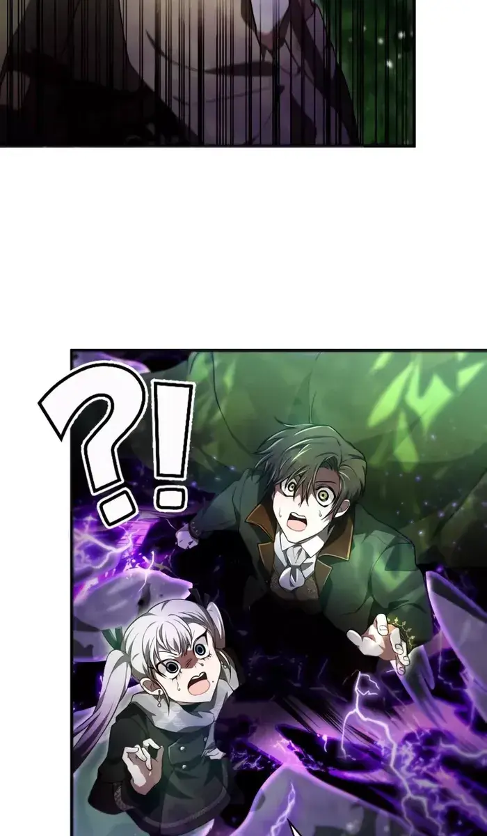 I Become a Legendary Arch Mage by Reading a Book Chapter 26 Page 118