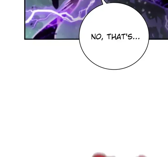 I Become a Legendary Arch Mage by Reading a Book Chapter 26 Page 119
