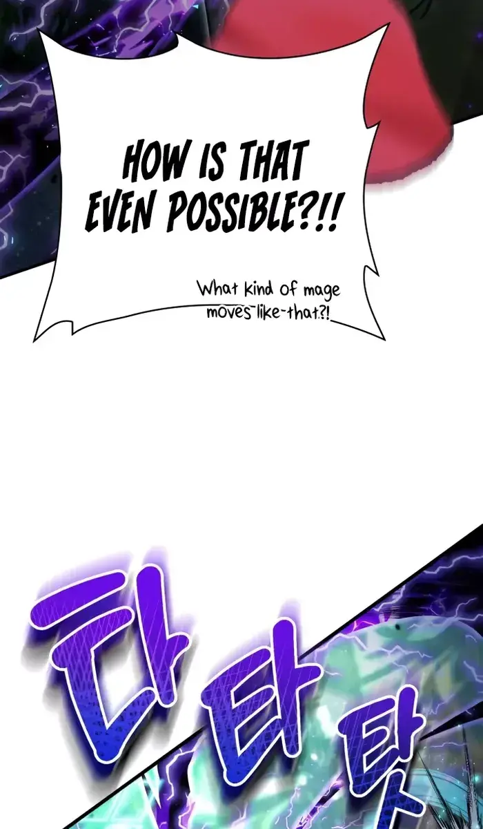 I Become a Legendary Arch Mage by Reading a Book Chapter 26 Page 124