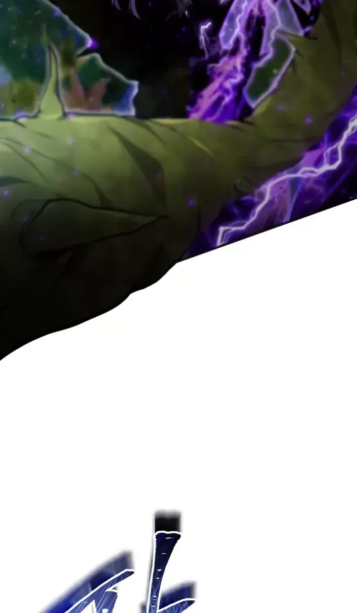 I Become a Legendary Arch Mage by Reading a Book Chapter 26 Page 126