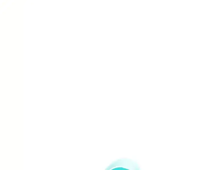 I Become a Legendary Arch Mage by Reading a Book Chapter 26 Page 128