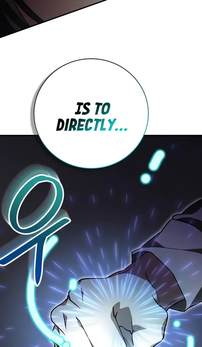 I Become a Legendary Arch Mage by Reading a Book Chapter 26 Page 134