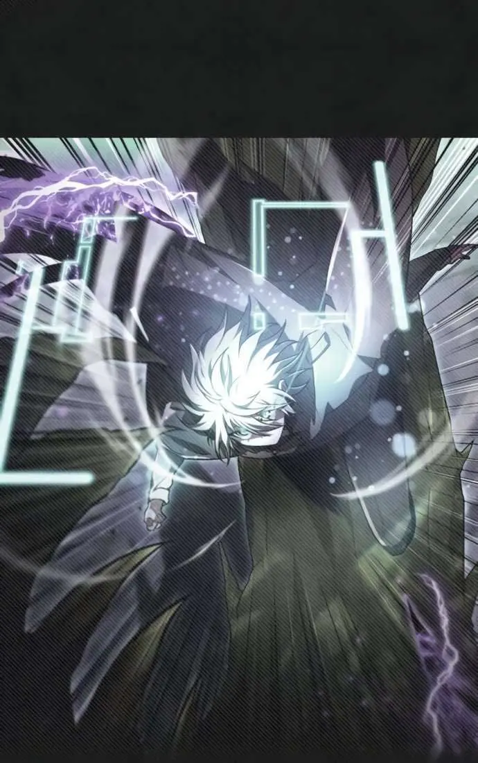 I Become a Legendary Arch Mage by Reading a Book Chapter 27 Page 9