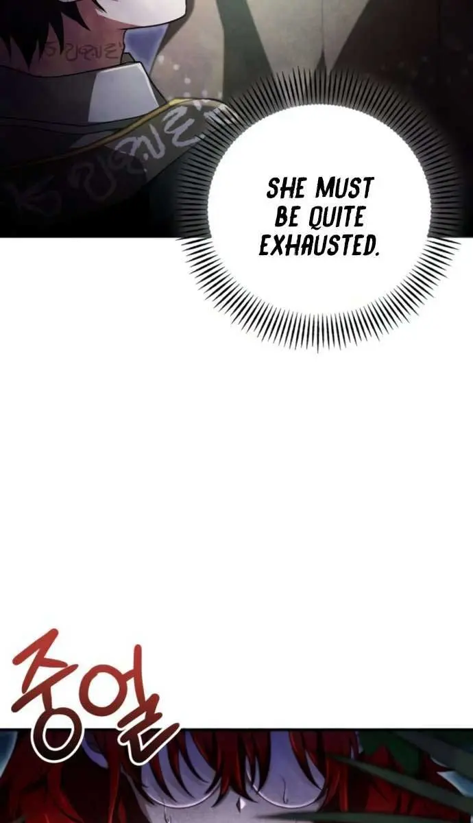 I Become a Legendary Arch Mage by Reading a Book Chapter 27 Page 11
