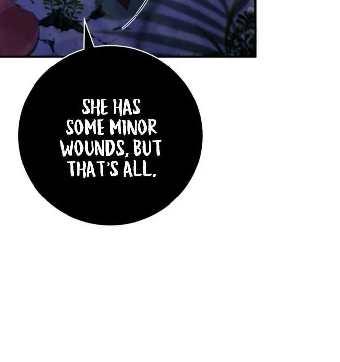 I Become a Legendary Arch Mage by Reading a Book Chapter 27 Page 17