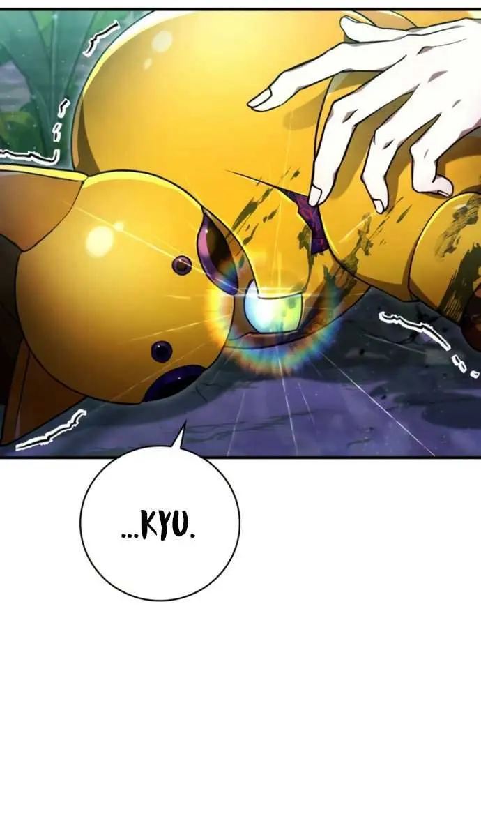 I Become a Legendary Arch Mage by Reading a Book Chapter 27 Page 23