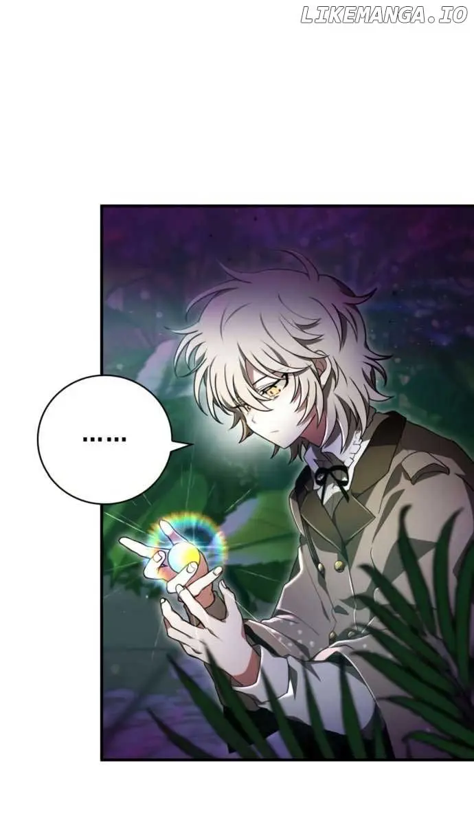 I Become a Legendary Arch Mage by Reading a Book Chapter 27 Page 26