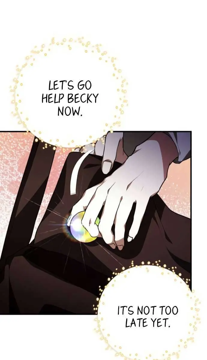 I Become a Legendary Arch Mage by Reading a Book Chapter 27 Page 27