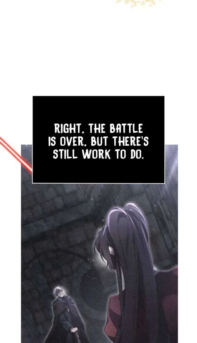 I Become a Legendary Arch Mage by Reading a Book Chapter 27 Page 28