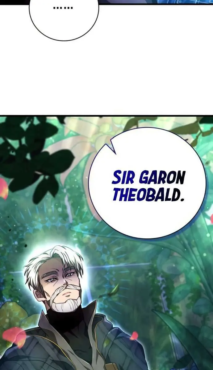 I Become a Legendary Arch Mage by Reading a Book Chapter 27 Page 39