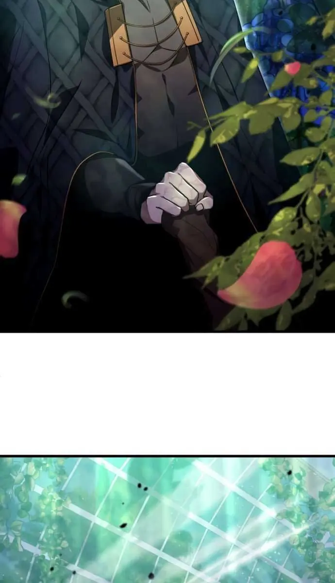 I Become a Legendary Arch Mage by Reading a Book Chapter 27 Page 40