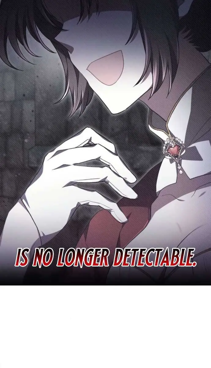 I Become a Legendary Arch Mage by Reading a Book Chapter 27 Page 45