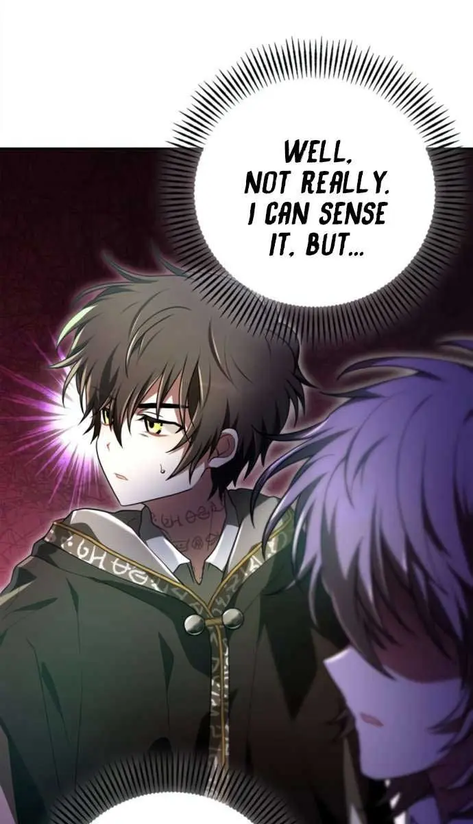 I Become a Legendary Arch Mage by Reading a Book Chapter 27 Page 46