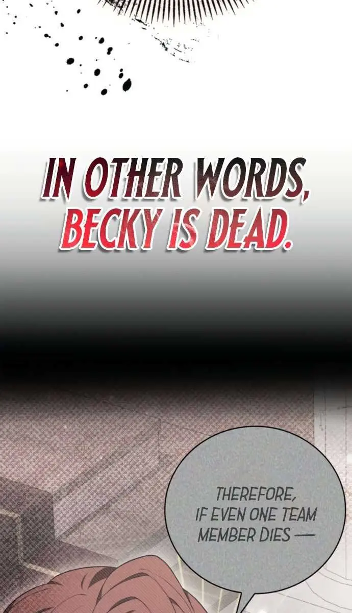 I Become a Legendary Arch Mage by Reading a Book Chapter 27 Page 48