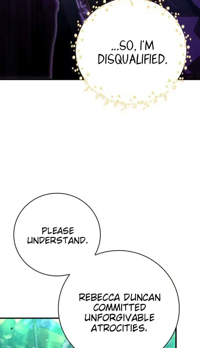 I Become a Legendary Arch Mage by Reading a Book Chapter 27 Page 51