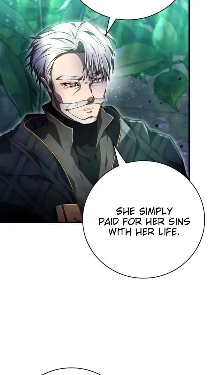 I Become a Legendary Arch Mage by Reading a Book Chapter 27 Page 52