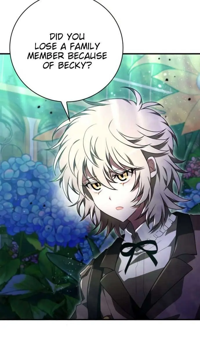 I Become a Legendary Arch Mage by Reading a Book Chapter 27 Page 53
