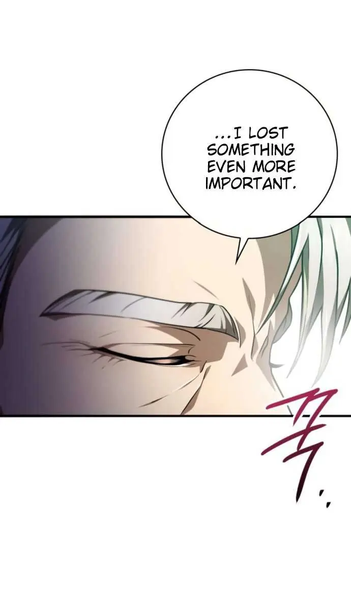I Become a Legendary Arch Mage by Reading a Book Chapter 27 Page 54