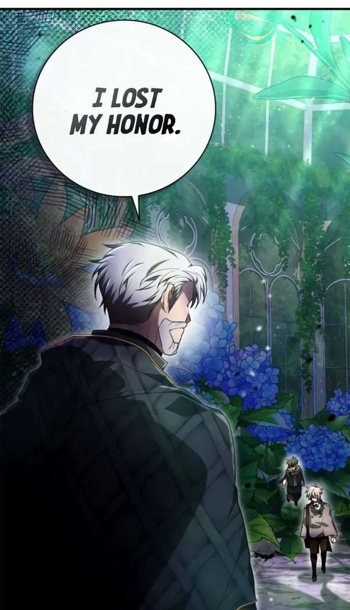 I Become a Legendary Arch Mage by Reading a Book Chapter 27 Page 55