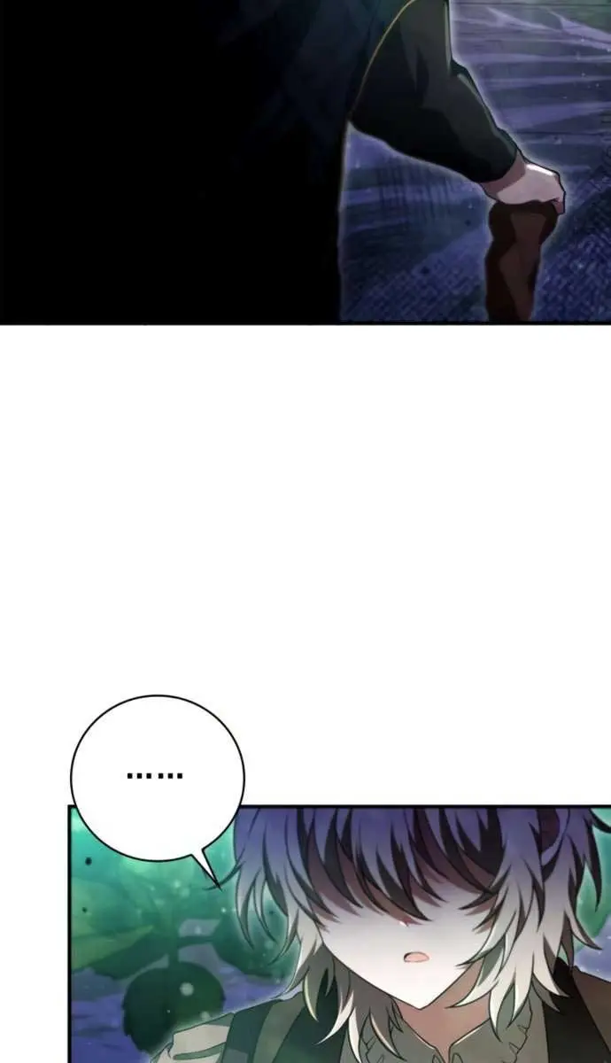 I Become a Legendary Arch Mage by Reading a Book Chapter 27 Page 56