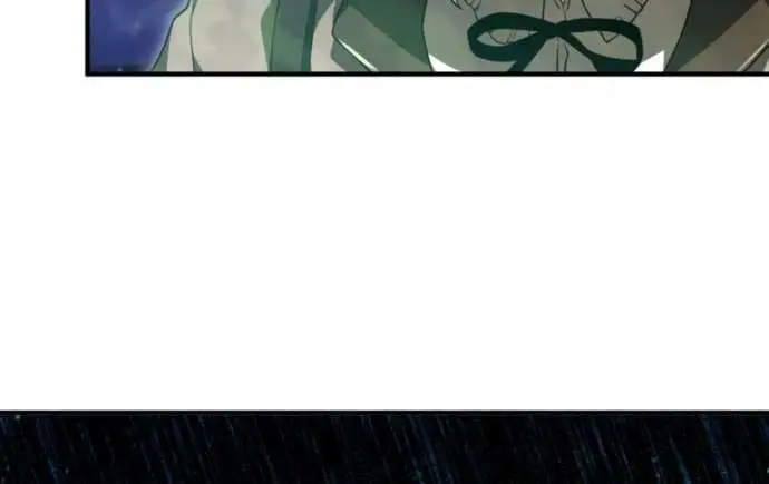 I Become a Legendary Arch Mage by Reading a Book Chapter 27 Page 57