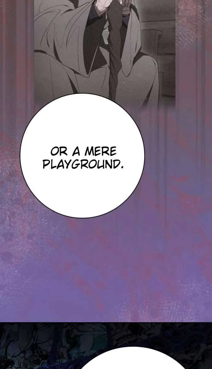 I Become a Legendary Arch Mage by Reading a Book Chapter 27 Page 60