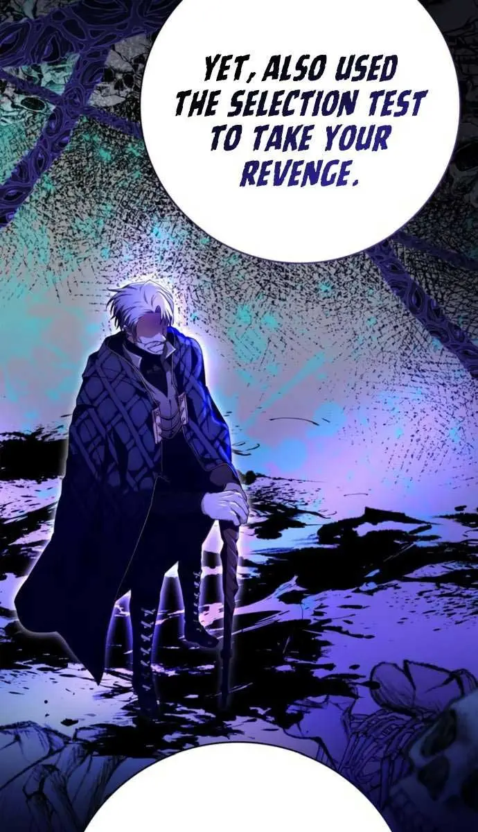 I Become a Legendary Arch Mage by Reading a Book Chapter 27 Page 61