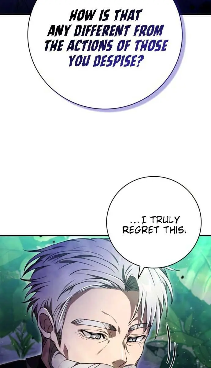 I Become a Legendary Arch Mage by Reading a Book Chapter 27 Page 62