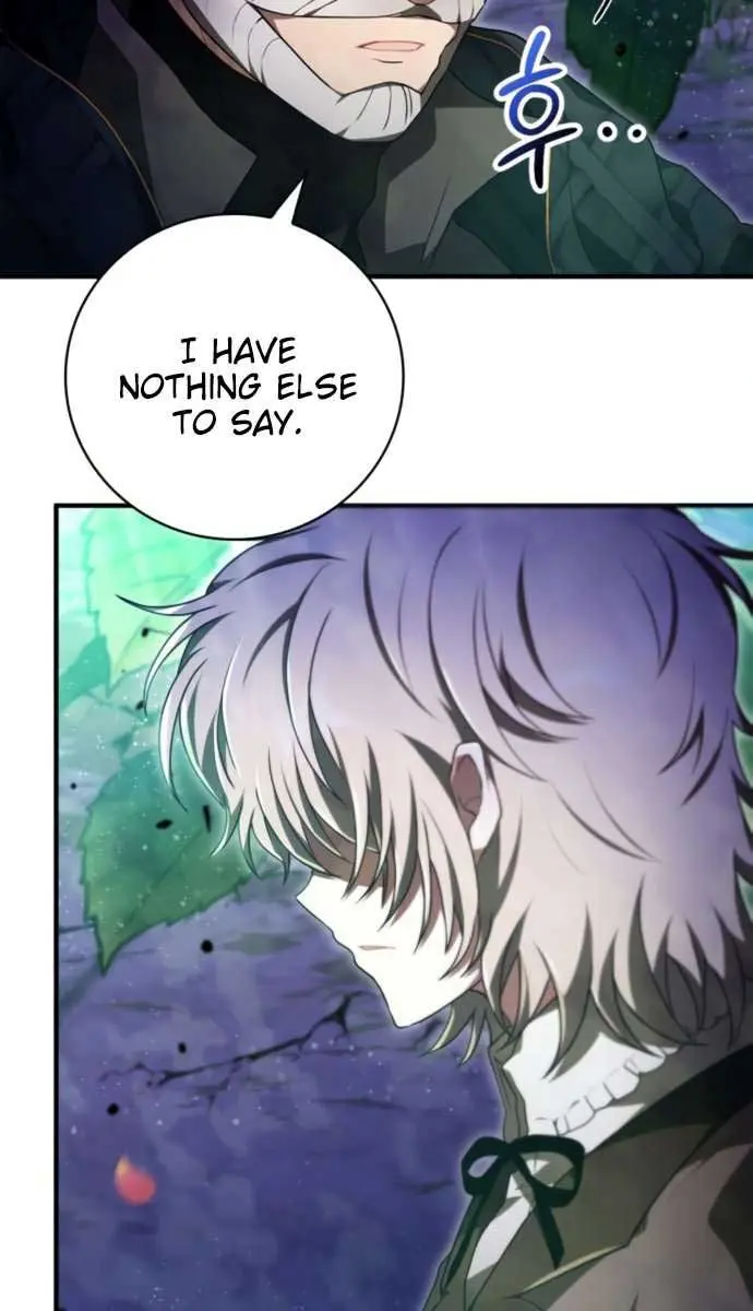 I Become a Legendary Arch Mage by Reading a Book Chapter 27 Page 63