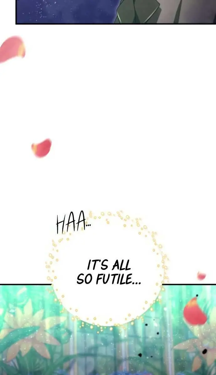 I Become a Legendary Arch Mage by Reading a Book Chapter 27 Page 64