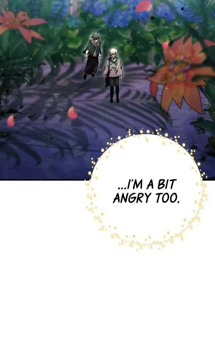 I Become a Legendary Arch Mage by Reading a Book Chapter 27 Page 65