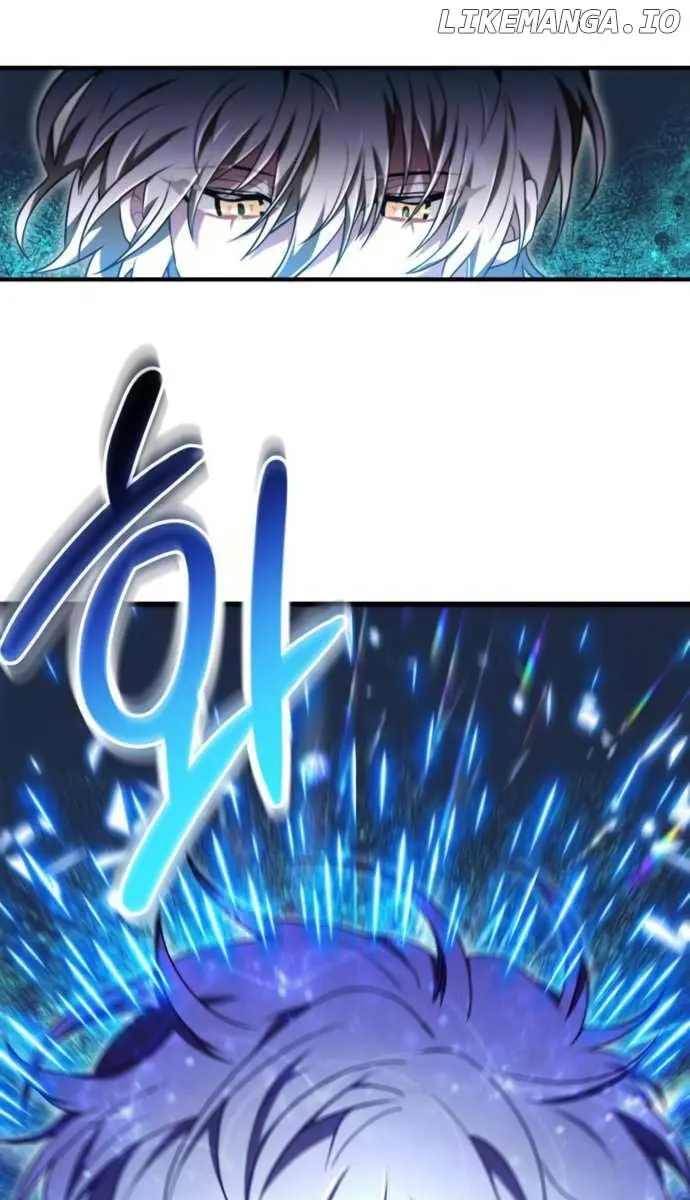 I Become a Legendary Arch Mage by Reading a Book Chapter 27 Page 66