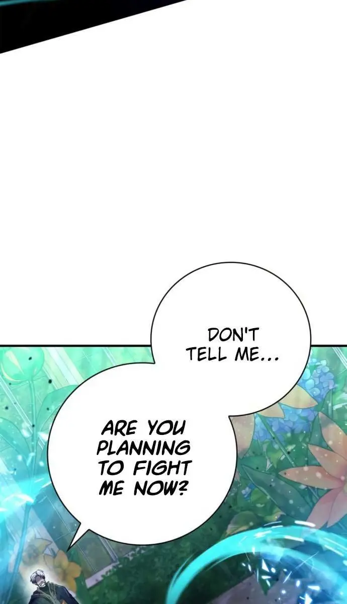 I Become a Legendary Arch Mage by Reading a Book Chapter 27 Page 69