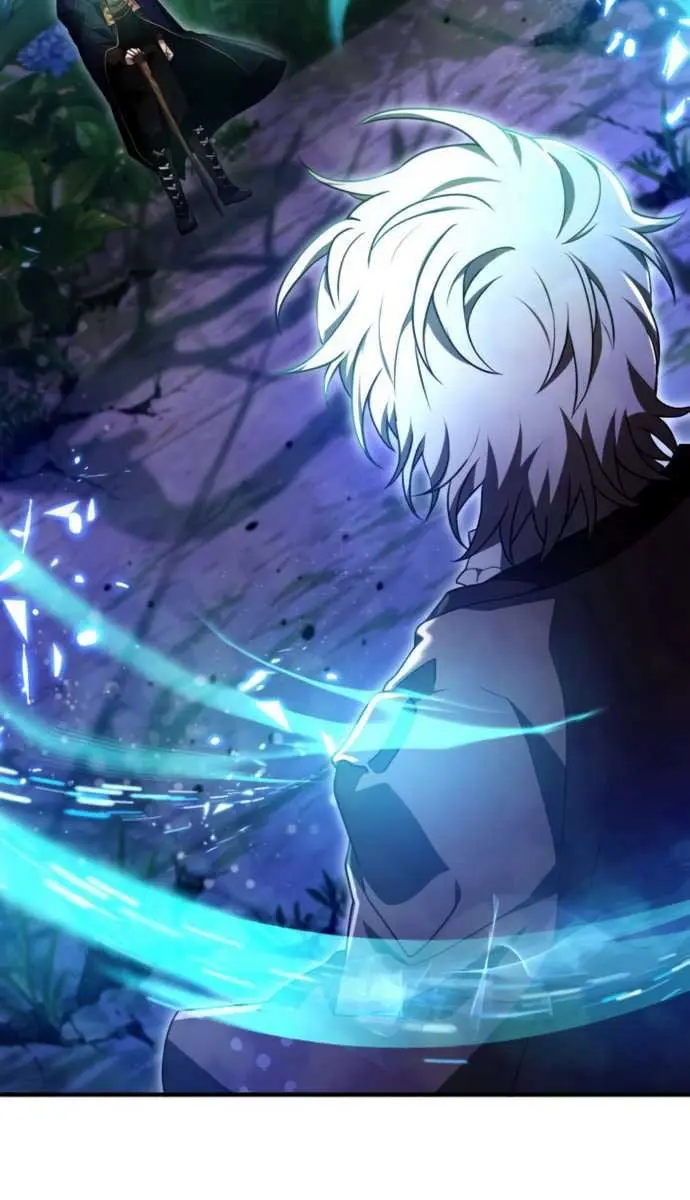 I Become a Legendary Arch Mage by Reading a Book Chapter 27 Page 70