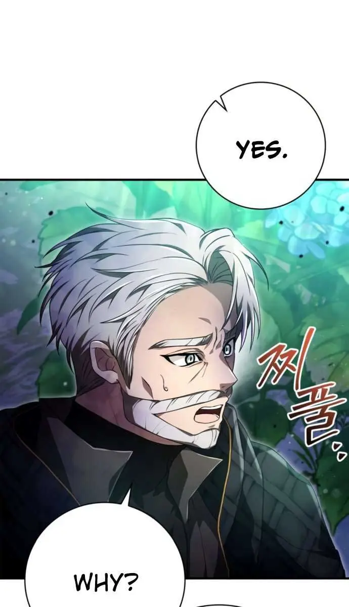 I Become a Legendary Arch Mage by Reading a Book Chapter 27 Page 71