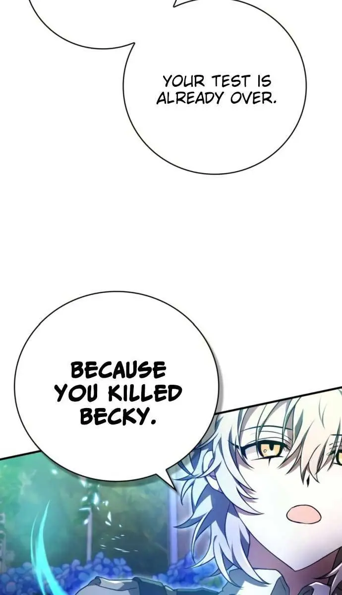 I Become a Legendary Arch Mage by Reading a Book Chapter 27 Page 72
