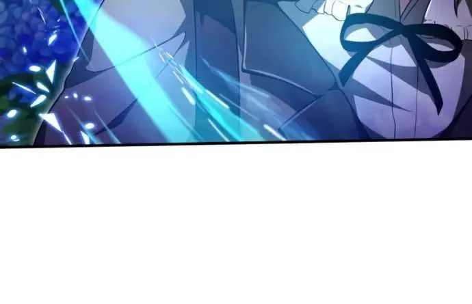 I Become a Legendary Arch Mage by Reading a Book Chapter 27 Page 73