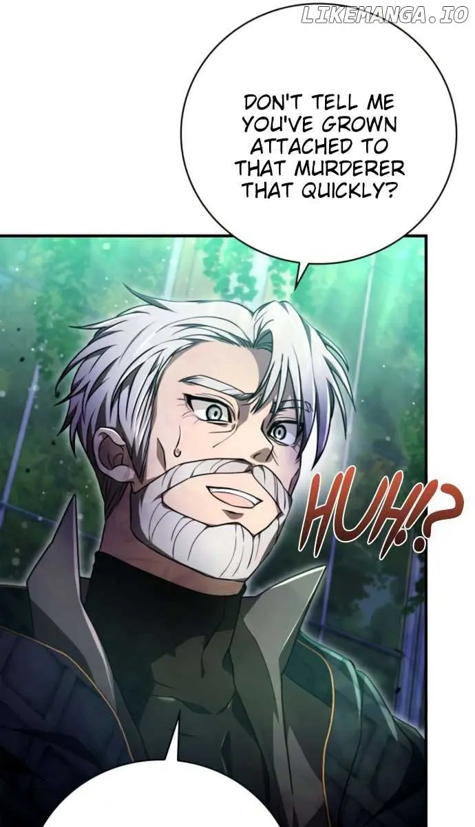 I Become a Legendary Arch Mage by Reading a Book Chapter 27 Page 74