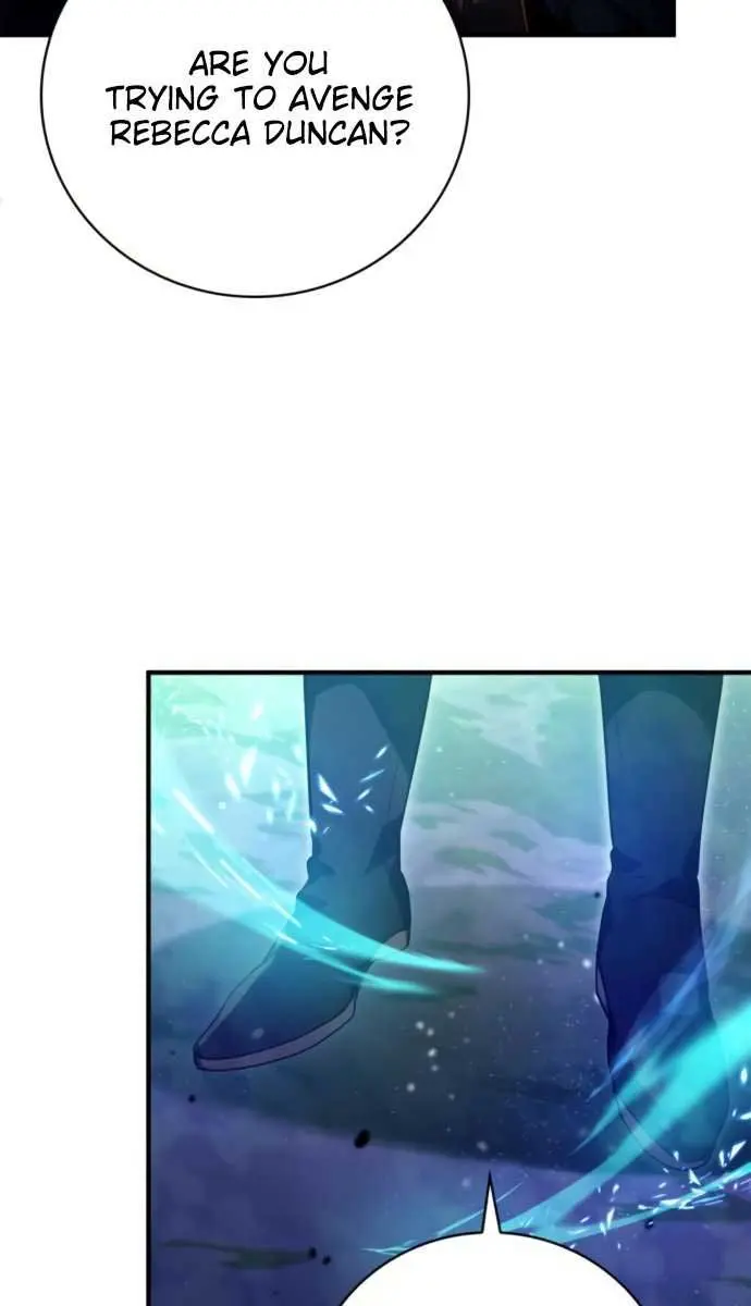 I Become a Legendary Arch Mage by Reading a Book Chapter 27 Page 75