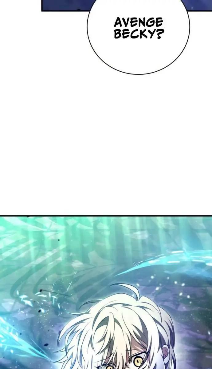 I Become a Legendary Arch Mage by Reading a Book Chapter 27 Page 76