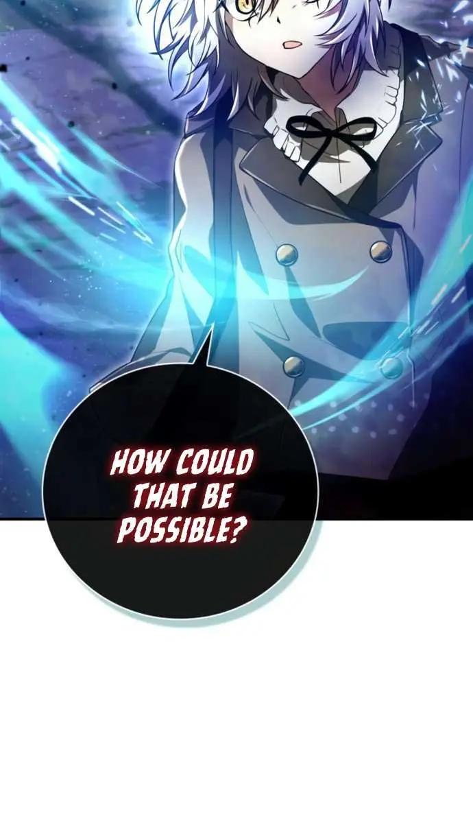 I Become a Legendary Arch Mage by Reading a Book Chapter 27 Page 77