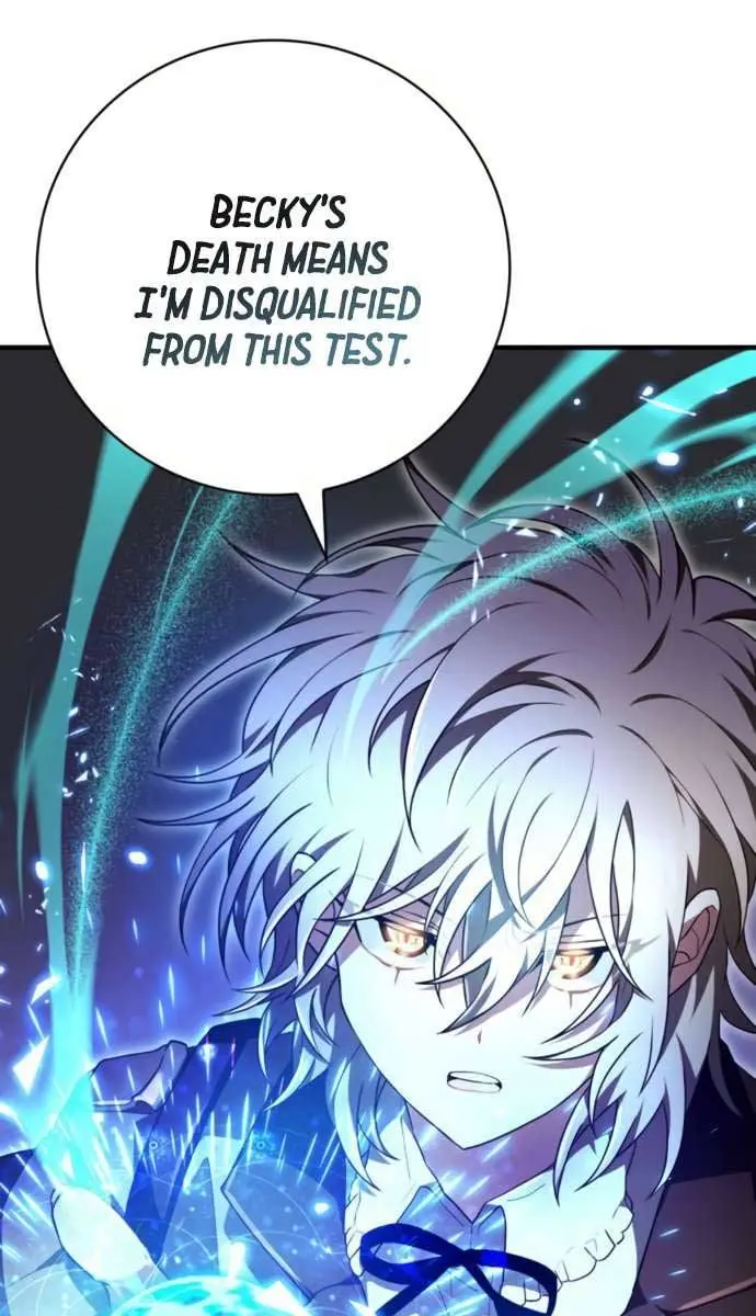I Become a Legendary Arch Mage by Reading a Book Chapter 27 Page 78