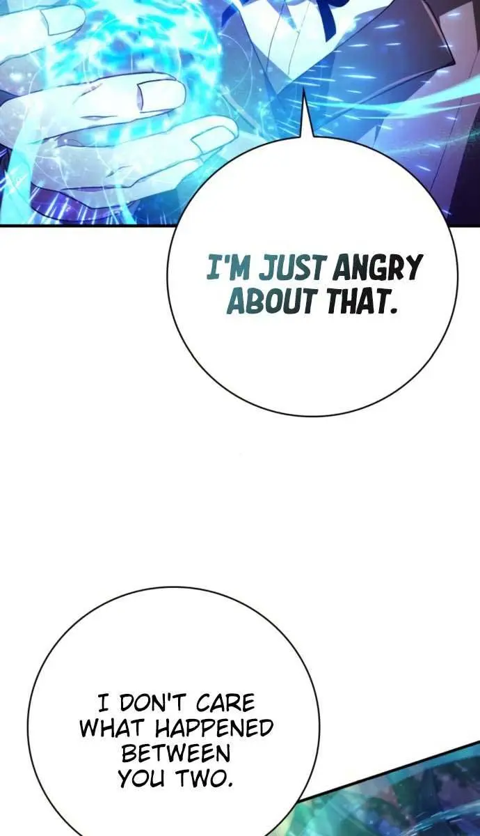 I Become a Legendary Arch Mage by Reading a Book Chapter 27 Page 79