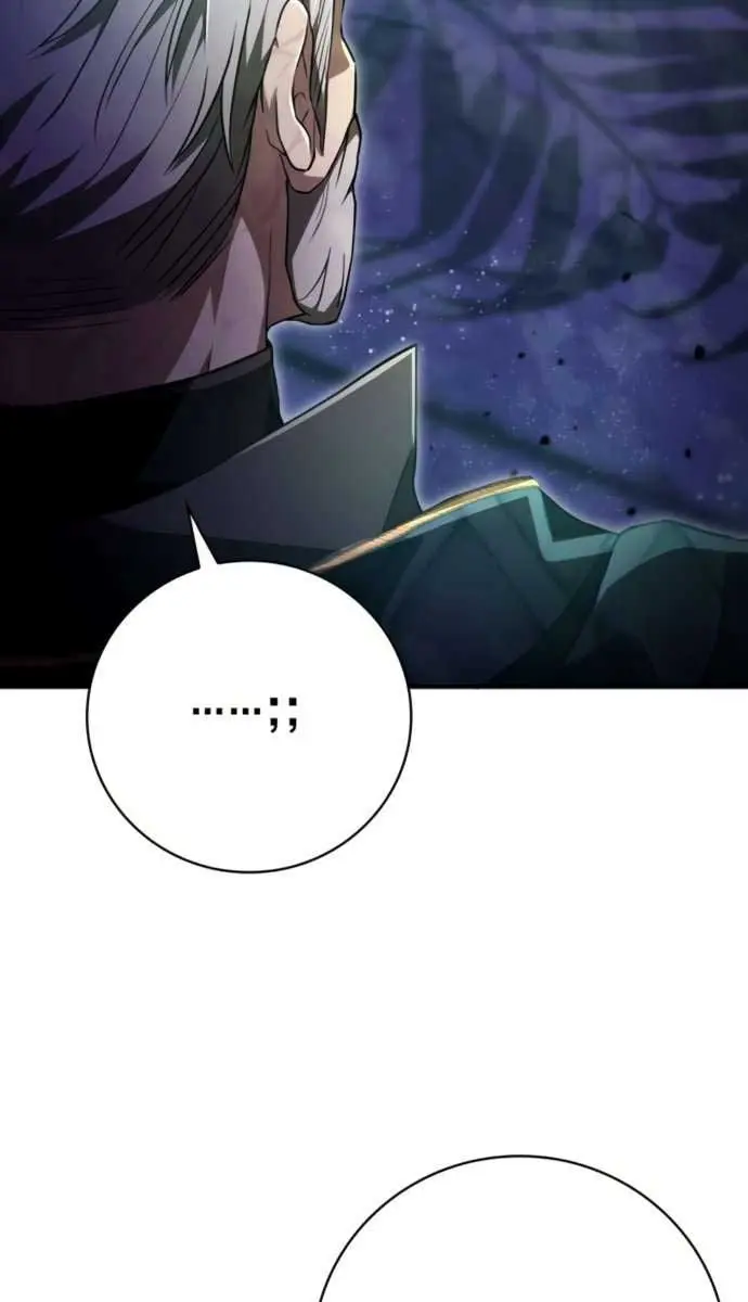 I Become a Legendary Arch Mage by Reading a Book Chapter 27 Page 83